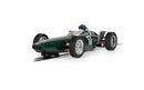 BRM P57 Winner Dutch GP 1962 World Champion Edition 1:32 Scale Scalextric C4536