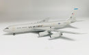 USA Air Force 81-0893 Boeing TC-18E 707-331C 1:200 Inflight200 IFC18USAF93