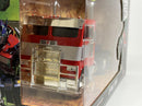 Transformers Rise Of The Beasts Optimus Prime 1:24 Scale Jada 253115014 34262