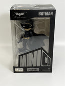 The Dark Knight Batman Approx 6 Inches Iron Studios DCCTDK34020