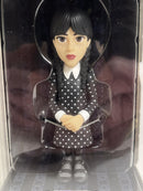 Wednesday Addams 12 cm Collectible Figure Minix 11773