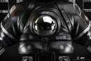 Master 9 Eyes Anti Gravity Resin 1:6 Scale PA029M9E PRE ORDER