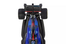 Williams FW44 Alexander Albon 2022 Single Seater 1:32 Scale Scalextric C4425
