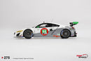 Acura NSX GT3 EVO