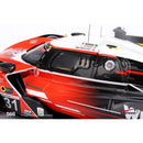 Cadillac V-Series.R No.31 2024 IMSA Daytona 24 Hrs 2nd Place 1:18 Scale Topspeed TS0566