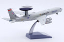 USA Air Force Boeing E-3B Sentry 707-300 77-0352 1:200 Inflight200 IFE3USAF352