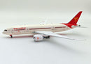 Air India Boeing 787-8 Dreamliner VT-ANQ 1:200 Inflight200 IF788AI1124