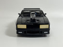Mad Max Last of the V8 Interceptors Ford Falcon 1:24 Scale 84051