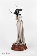 Resident Evil Village Lady Dimitrescu Statue 1:4 Scale PA005RE