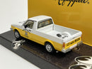 Volkswagen Caddy Moon Equipped 1:64 Scale Tarmac Works Schuco T64S013ME1