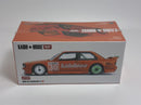 BMW M3 Kaidohaus V1 1:64 Scale Kaido House Mini GT KHMG177