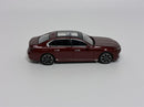 BMW i7 xDrive60 Aventurin RHD 1:64 Scale Mini GT MGT00952R