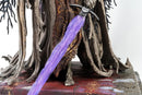 Dark Souls 3 Pontiff Sulyvhan Deluxe Statue 1:7 Scale PA007DS
