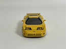 Bugatti EB110 Super Sport Giallo Bugatti LHD 1:64 Mini GT MGT00866L
