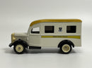 Bedford Ambulance Salop County Council Days Gone Lledo DG064008D S8