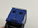 1927 Talbot Everready Batteries Matchbox Y5 S1