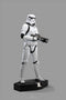 Original Stormtrooper Statue 1:3 Scale PA001ST