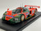 Mazda 787B #55 Winner Le Mans 1991 1:18 Scale KK Scale 181331