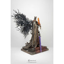 Dark Souls 3 Pontiff Sulyvhan Statue 1:7 Scale PA003DS
