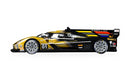 Cadillac V-Series.R Cadillac Racing No.01 12 Hours Of Sebring 2024 1:32 Scalextric C4586