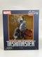Taskmaster 9 Inch Gallery Diorama Diamond Select APR202654
