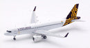 A320-251N Vistara VT-TQD 1:200 Scale Inflight200 IF320UK0124