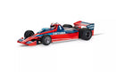 Brabham BT46 Italian GP 1978 John Watson Single Seater 1:32 Scale Scalextric C4422
