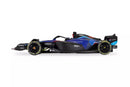 Williams FW44 Alexander Albon 2022 Single Seater 1:32 Scale Scalextric C4425