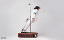 Michael Jackson Smooth Criminal Statue 1:3 Scale PA001MJ