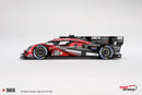 Acura ARX-06 GTP