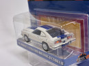 Charlies Angels Jill Munroes 1976 Ford Mustang II Cobra II 1:64 Greenlight 44790A
