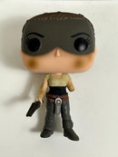Furiosa Mad Max Fury Road 508 Vinyl Figure 9.5 cm Funko Pop 28035