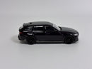 BMW M3 M Performance Touring Daytona Violet RHD 1:64 Mini GT MGT00896R