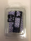 Team Slot R0107 In Line Motor Mount Long Can V4