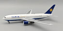 Varig Boeing 767-200 LTD 75 Models 1:200 Scale Inflight200 IF762VR1024R