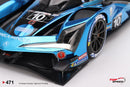 Acura ARX-06 GTP
