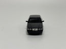 Volvo 850 Saloon 1994 Black 1:87 Scale Minichamps 870171104