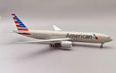 American Airlines Boeing 777-223/ER N787AL Stand 1:200 Inflight200 IF772AA1024