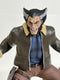 Days of Future Past Wolverine 8 Inch Diorama Diamond Select SEP201921