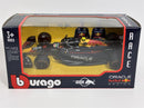 Sergio Perez