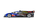Cadillac V-Series R. 24 Hours of Lemans 2023 3rd Place GT/Prototype 1:32 Scalextric C4512