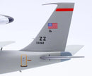 USA Air Force Boeing E-3B Sentry 707-300 77-0352 1:200 Inflight200 IFE3USAF352
