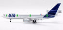 UTA Union De Transports Aeriens McDonnell Douglas DC-10-30 F-BTDF 1:200 IF130UT0224