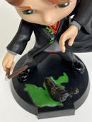 Ron Weasley Harry Potter Approx 4.5 Inches Iron Studios WBHPM68122