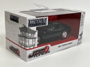 1967 Toyota 2000GT JDM Tuners 1:32 Scale Jada 99576