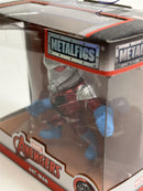 Ant-Man Marvel Avengers 2.5 Inch Metal Figure 253220006 84456