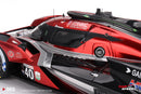 Acura ARX-06 GTP