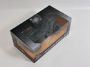 Batman Justice League Batmobile 1:32 Scale Jada 99230