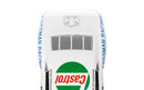 Chevrolet Camaro Castrol Racing Trans AM 1971 1:32 Scale Scalextric C4643