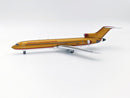 Braniff International Airlines Boeing 727-225/ADV N8857E 1:200 Inflight200 IF722BI0523